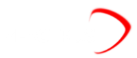 ZEROTRUST